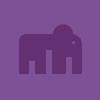 Bigdatr · GitHub.
